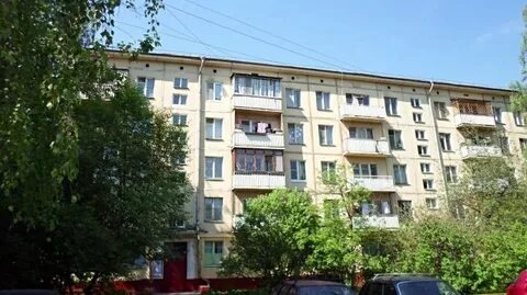 Монблан парковая ул 46 корп 1