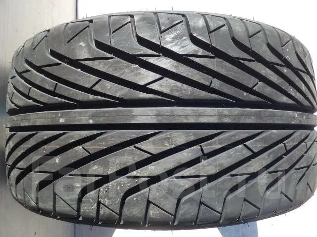 Pirelli p zero 275/45 r20. 225/40 r19 triangle th201 93y. Автомобильная шина jinyu ys71 235/65 r17 104s всесезонная. 265 30. 265 30.