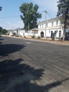 Погода светлоград ставропольский