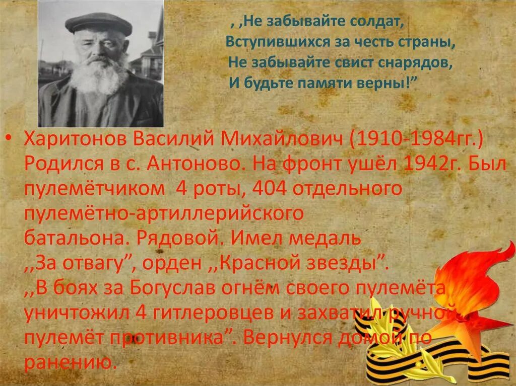 Стихотворение не забывайте о солдатах вступившихся. Не забывайте о солдатах вступившихся за честь страны. Не забывайте о солдатах вступившихся за честь страны Автор. Стих не забывайте о солдатах вступившихся за честь страны. Не забывайте о солдатах