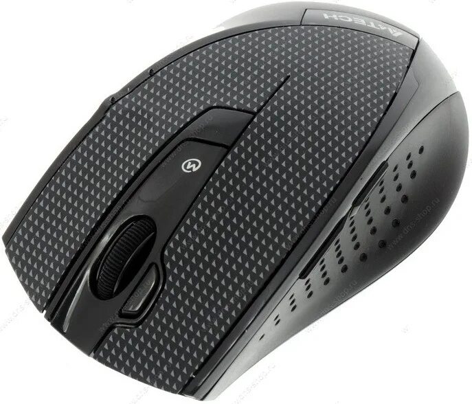V track g10. A4tech g10. a4tech x-730. беспроводная мышь a4tech. a4tech bw-35.