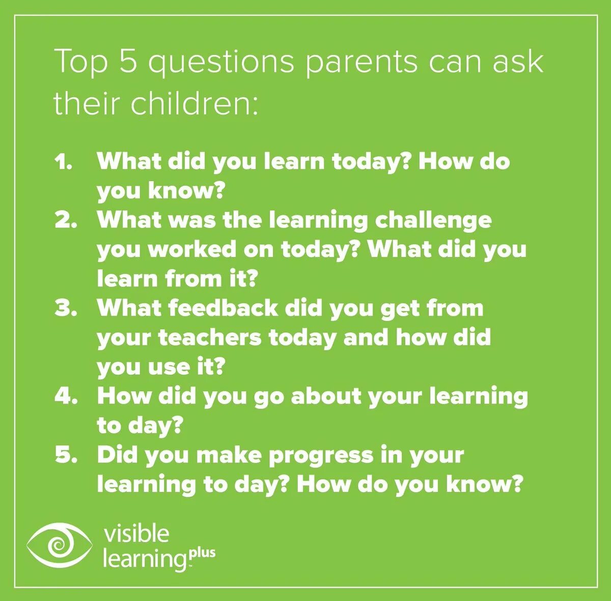 Ask 3 questions about the trip. Questions about parents. to ask a question. questions about you. questions to children.