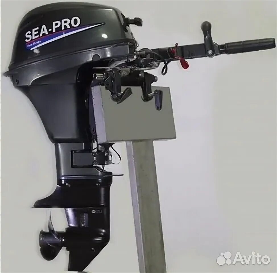 Купить сиа про 9.8. Лодочный мотор сиа про 9.9 2х тактный. Sea-Pro f 9.8s 4-х тактный. Sea Pro t 9.8s. Лодочный мотор сиа про 9.8.