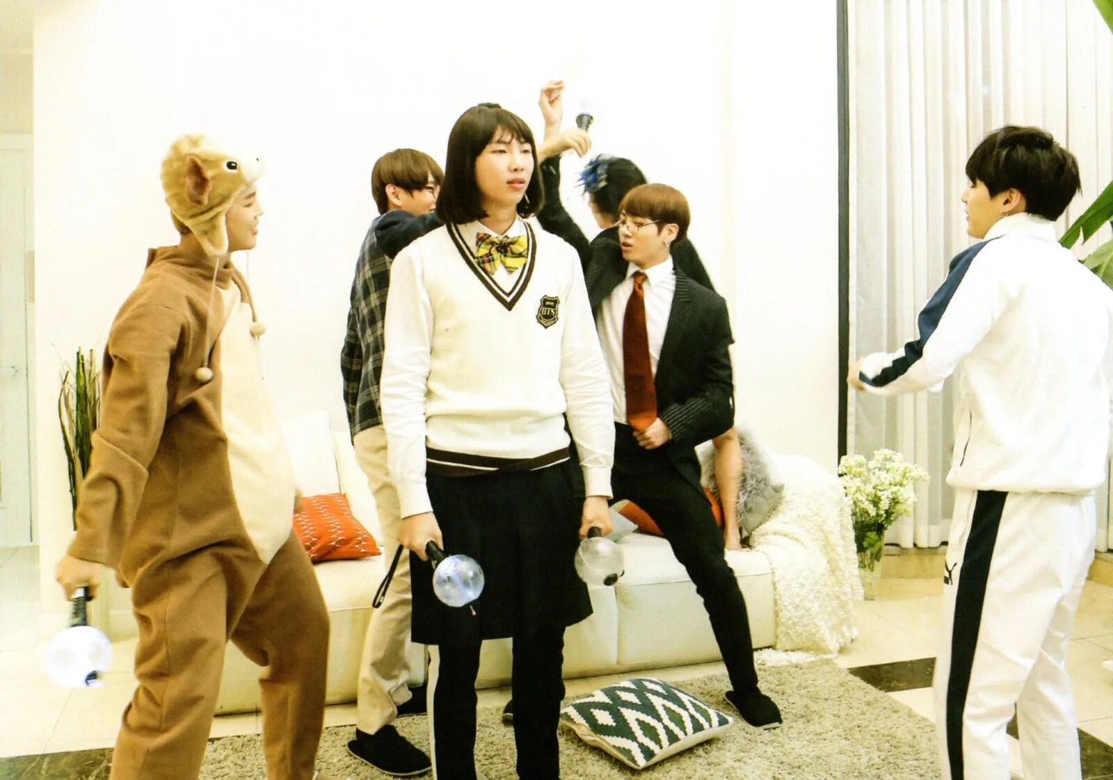 Кричалка bts. Кричалка bts. Перекличка bts. Кричалка бтс. Арми из бтс.