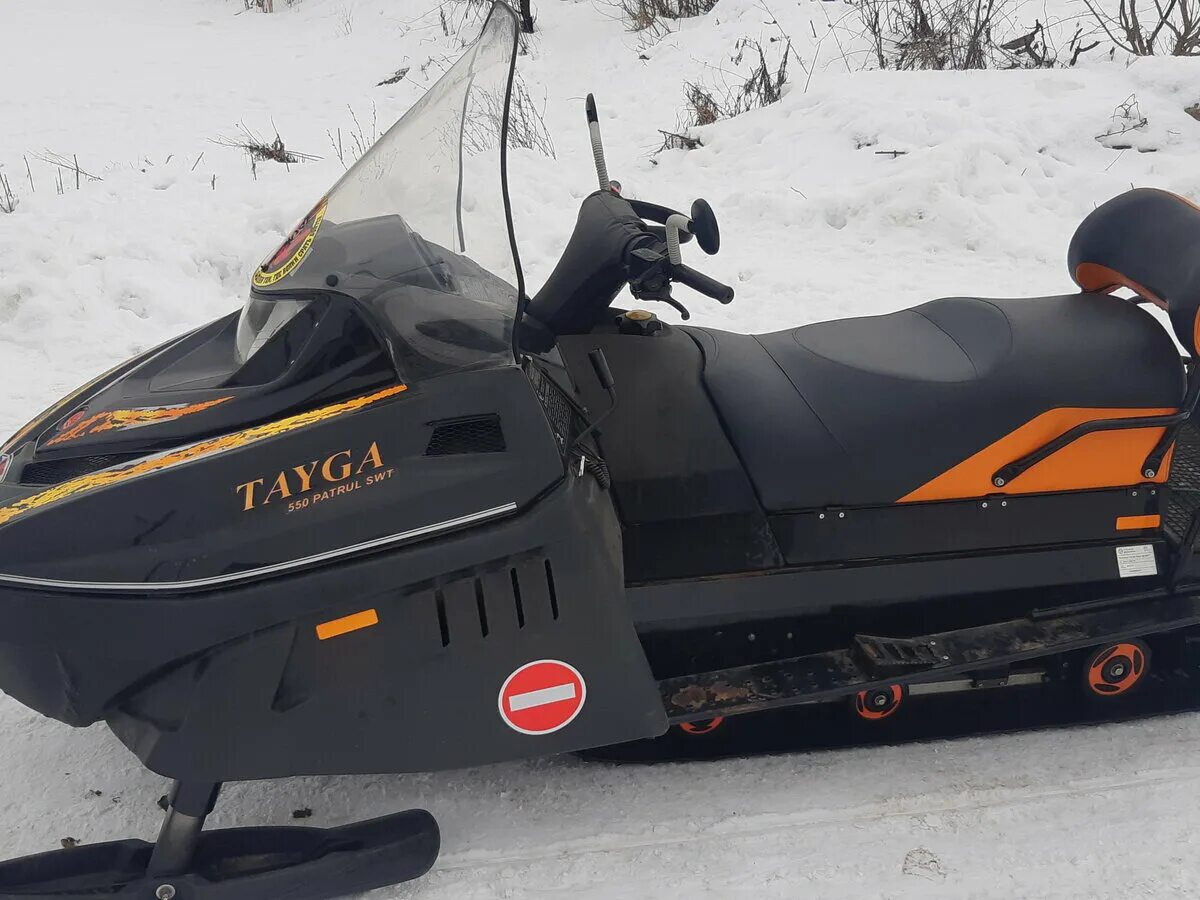 снегоход тайга рм patrul 551 swt. снегоход тайга варяг 550. снегоходы тайга патруль 800 свт. снегоход тайга патруль 800. снегоход тайга свт 550.