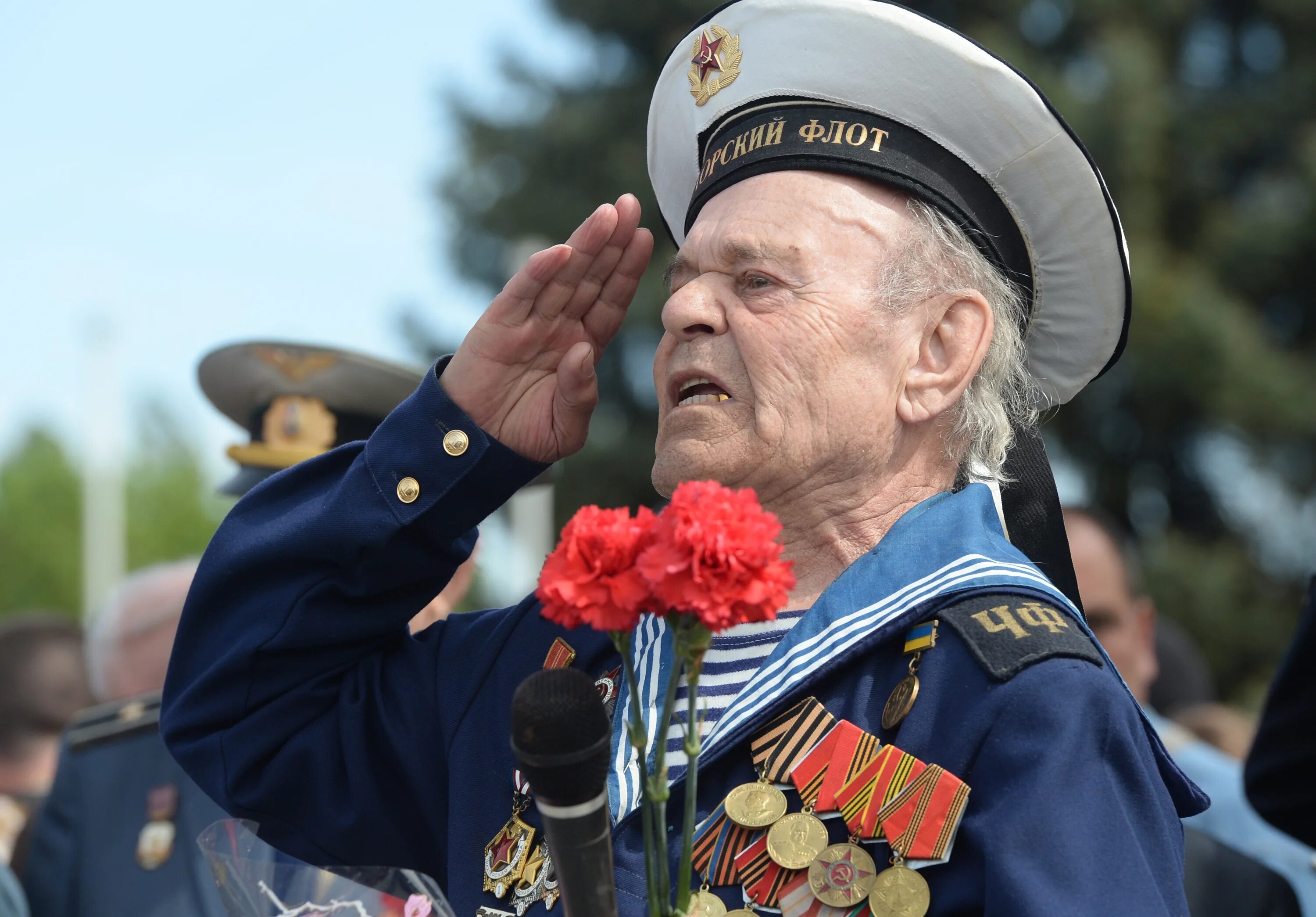 9 мая великий праздник день победы. С днем Победы. Ветераны Победы. 9 Мая ветераны. С праздником днем Победы.