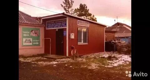 Погода в новоархангелке