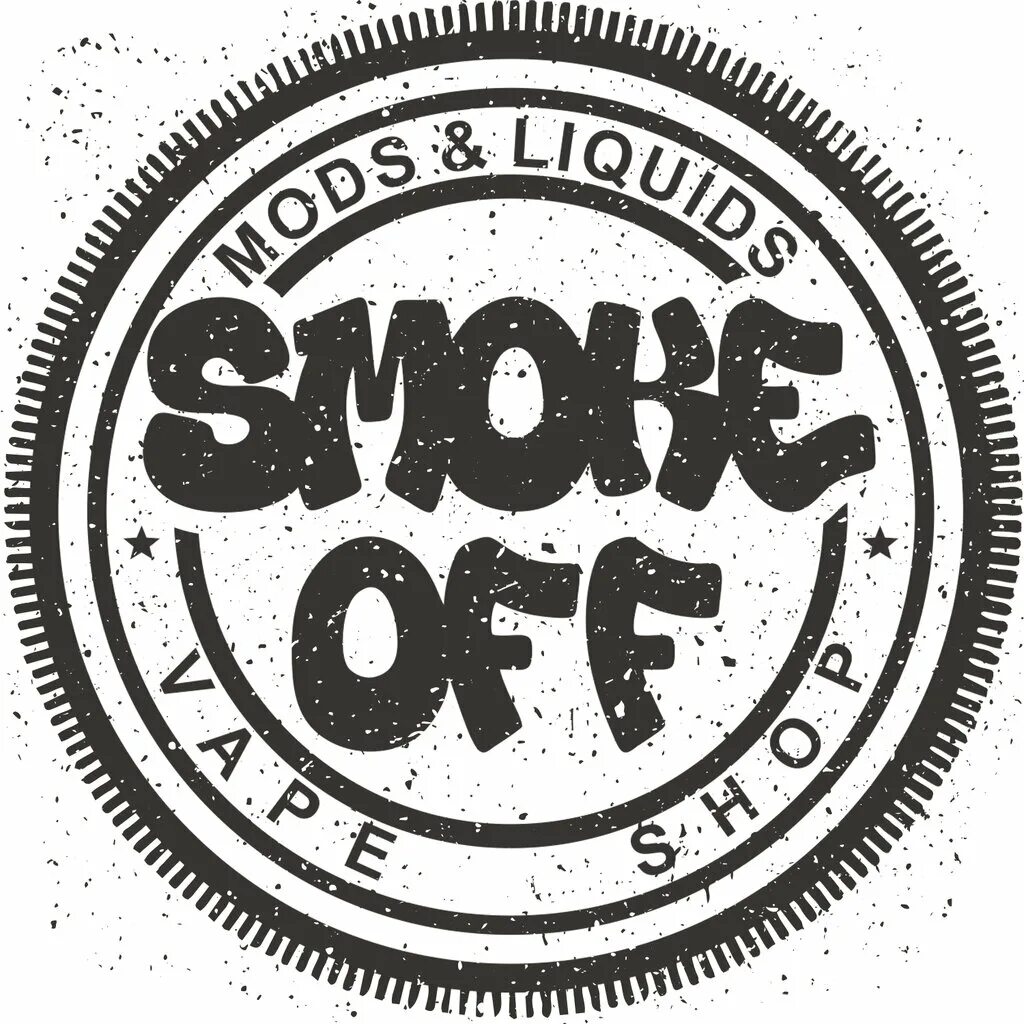 Smoke it off speed up. T. Smoke it off! (feat. табачный дым. Smoke ti off.