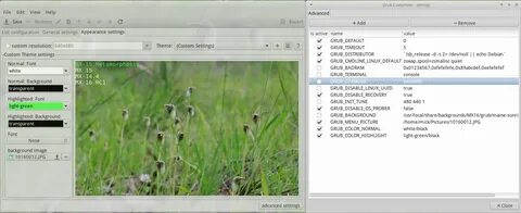 Linux guide