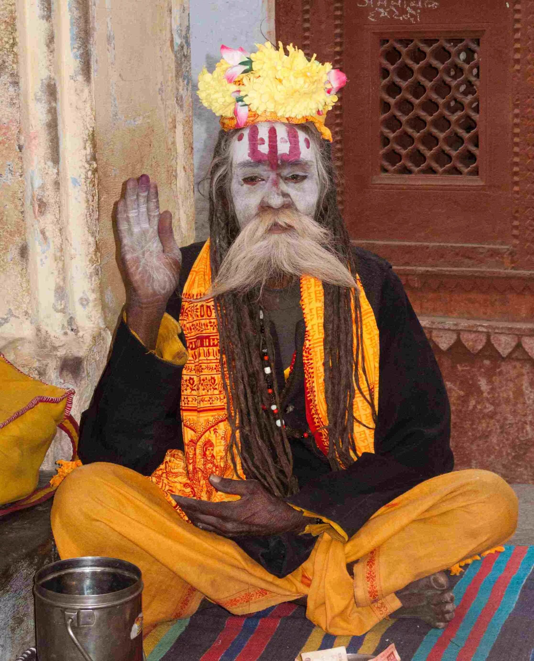 Царь бхарата. Бхаратенду харишчандра. Вишвамитра муни. Махарадж юдхиштхира. Каста брахманов.