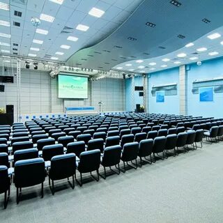 Байкал бизнес центр иркутск