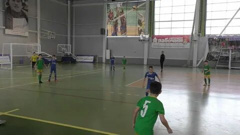 Львовская 2б северная звезда нижний новгород