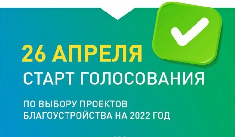 возраст кошки по человеческим меркам таблица. налоги физических лиц. возраст кота по человеческим годам таблица меркам. таблица веса йоркширского терьера мини в 2 месяца. размер материнского капитала в 2021.