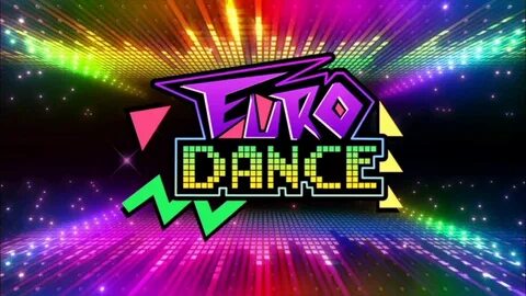 Dance music tv