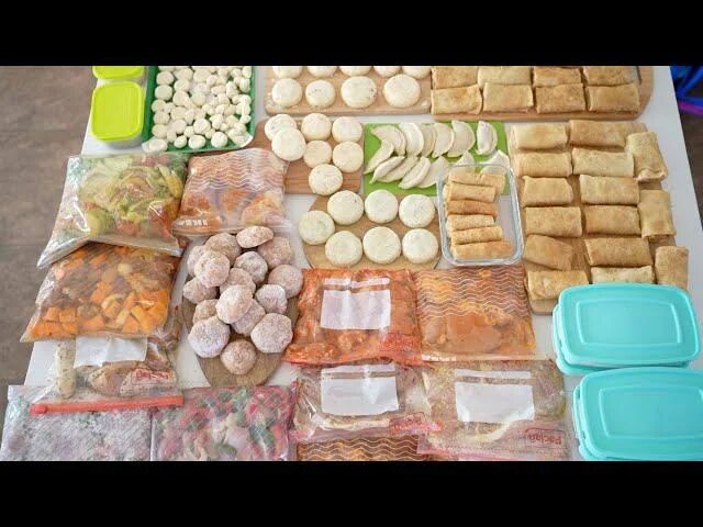 Заготовка полуфабрикатов. Заготовки полуфабрикатов в морозилку. Заготовки из мяса в морозилку на месяц. Заготовка полуфабрикатов для заморозки. Заготовка полуфабрикатов.