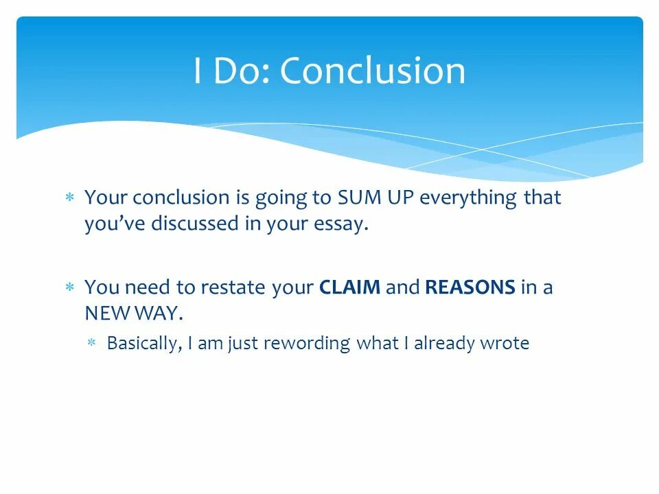 Sum up перевод. To sum up. предложение с to sum up. to sum up в эссе. to sum up synonyms.