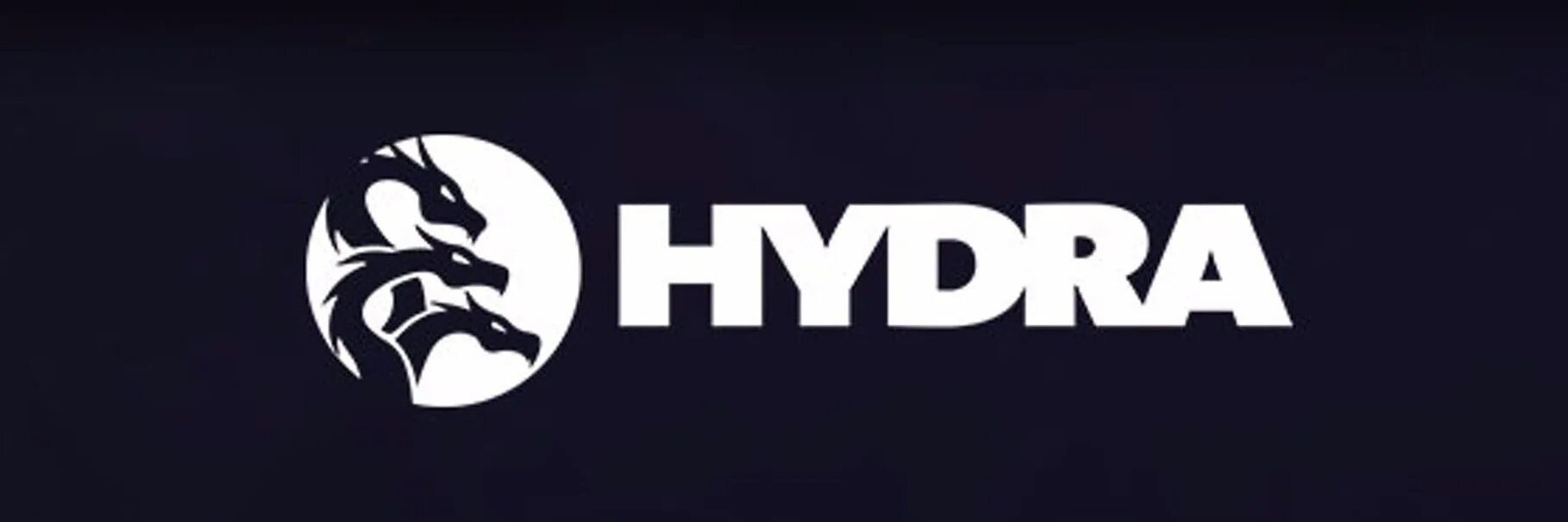 Hydra логотип. Логотип hydra Darknet. Лого гидры даркнет. Эмблема гидры магазин.