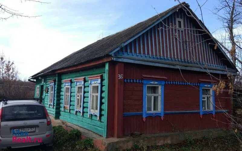 Авито орел. Орел пригород. Авито орел. Авито орел. Avito орел.