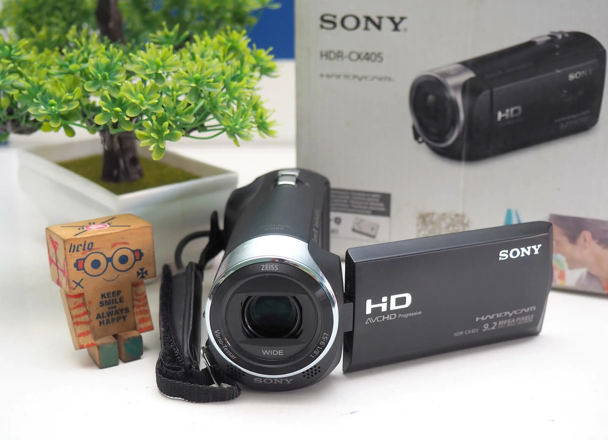 Видеокамера hdr cx405. Sony hdr-cx405. sony hdr cx810. видеокамера sony hdr-cx405. sony hdr cx-405 с резьбой под fish-eye.