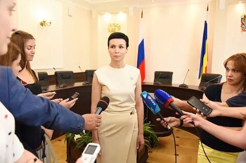 Управление союзом