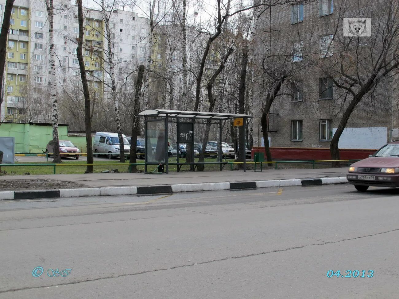 Отрадное транспорт. Остановка Отрадное. Остановка Отрадное Москва. Отрадный проезд Москва. Автобус 637 метро Владыкино.