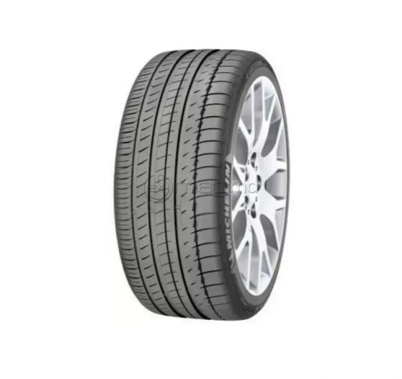 Michelin latitude r17. Continental CONTIWINTERCONTACT TS 810. Автомобильная шина Fulda Carat Exelero 225/55 r16 95w летняя. Continental CONTIWINTERCONTACT TS 810 Sport. Автомобильная шина Fulda Carat Exelero 225/50 r16 92v летняя.