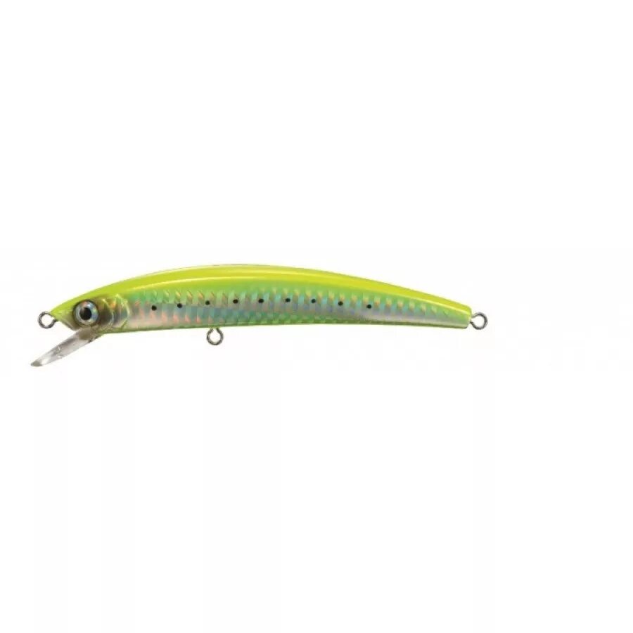 Crystal minnow. Yo-Zuri Crystal Minnow 70f. Воблер yo-Zuri f 110. Yo-Zuri Crystal Minnow f 110mm. Воблер f6-c27 yo-Zuri Crystal Minnow 90f.