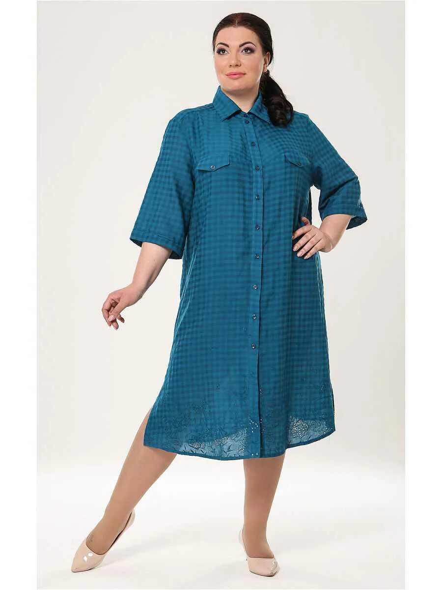 Платье рубашка для полных. Платья для полных женщин. Джинсовое платье женское для полных. Платье-рубашка для полных девушек. Джинсовые платья для полных женщин.