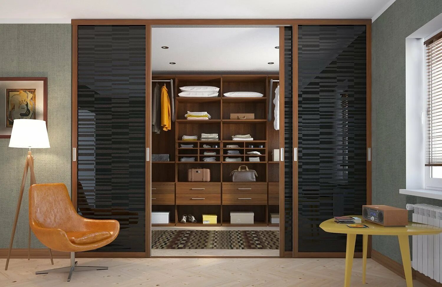 Мистер дорс двери межкомнатные. 62u профиль дорс. Мистер дорс межкомнатные. Мистер дорс раздвижные перегородки. Мистер дорс шкафы распашные.