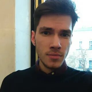 Сережа мишин
