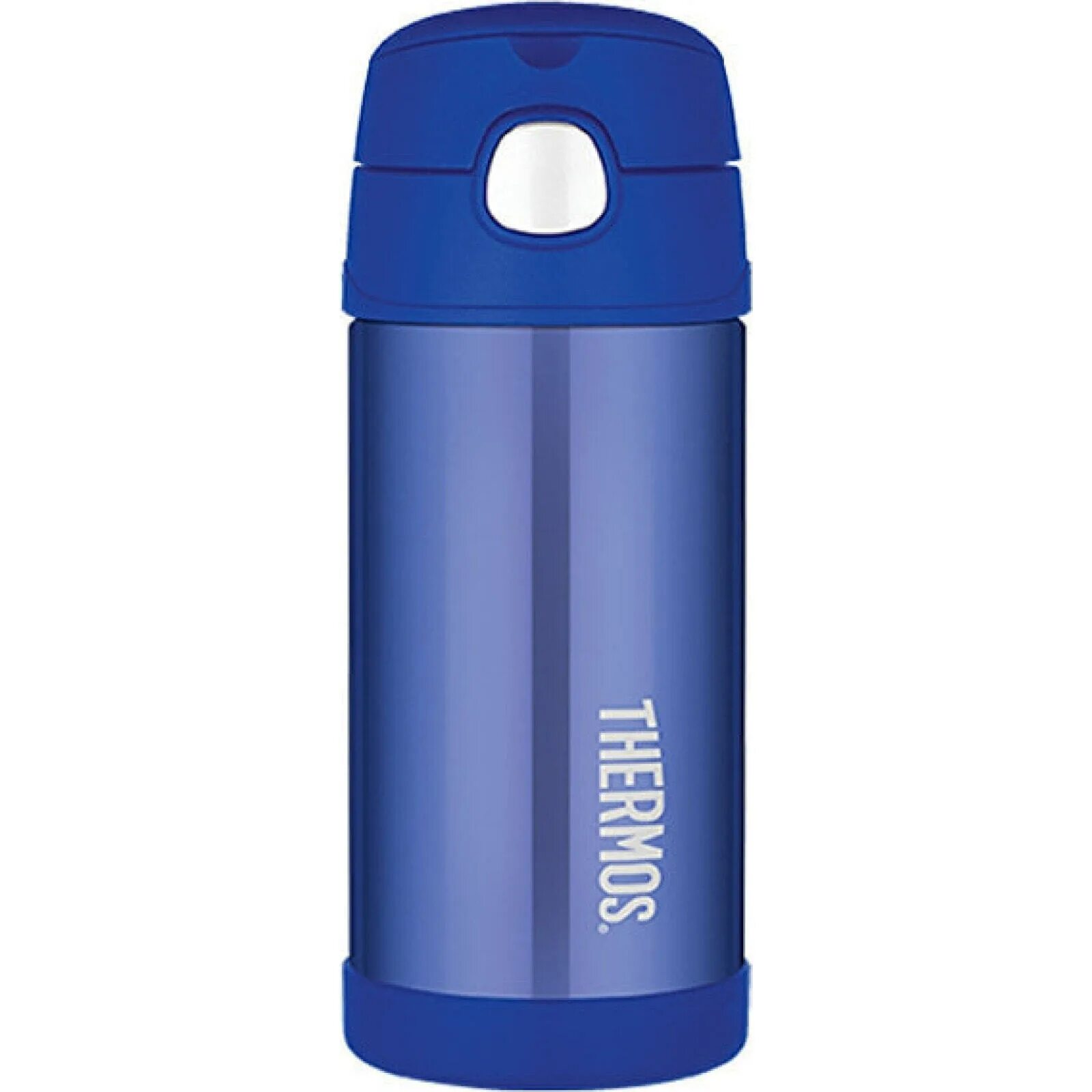 Термос питьевой. Термос Thermos Vacuum Bottle. Термос Thermos f4023pl. Термокружка Thermos Funtainer. Thermos Funtainer 156655.