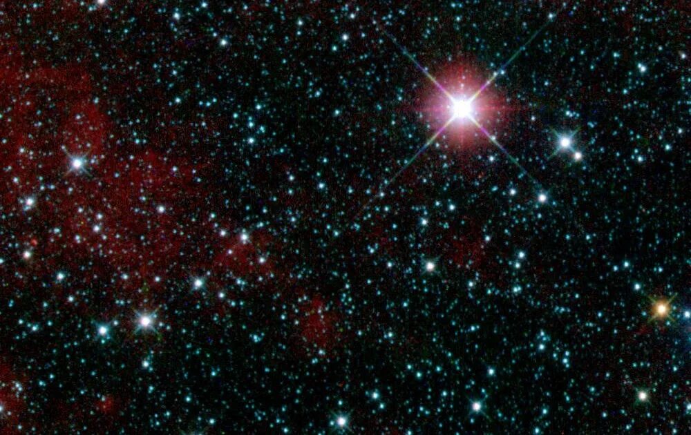 Полярная звезда сверхгигант. Полярная звезда сверхгигант. Тг звезды фото. Бетельгейзе звезда. Космос созвездие водолей.