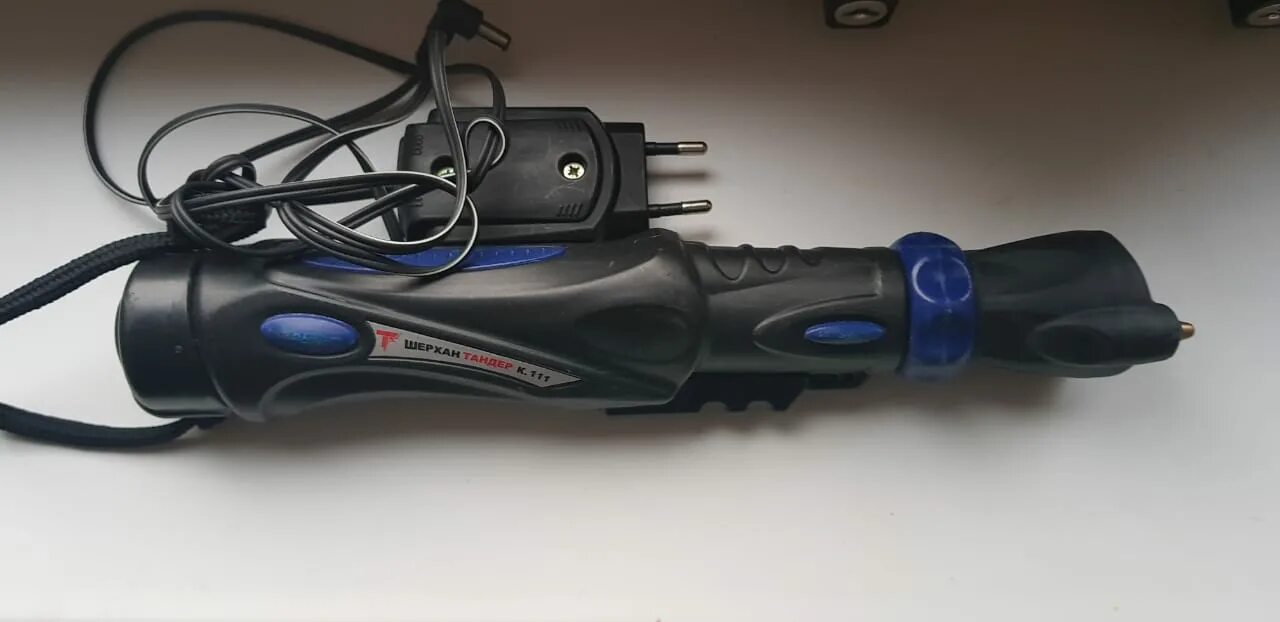 111. Шерхан тандер. Электрошоковое устройство тандер к. Сертификат соответствия ао тандер. 111.