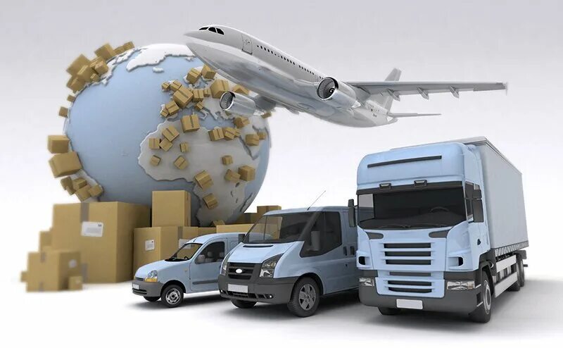 Предприятия доставки грузов. Транспортно-логистические услуги. Транспортные услуги. Транспорт логистика. Транспортные перевозки.