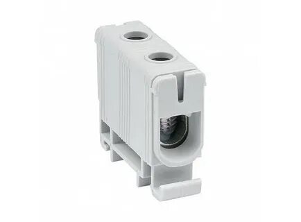 Plc kvs 16 50 gray