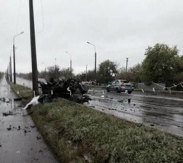 Еленовка