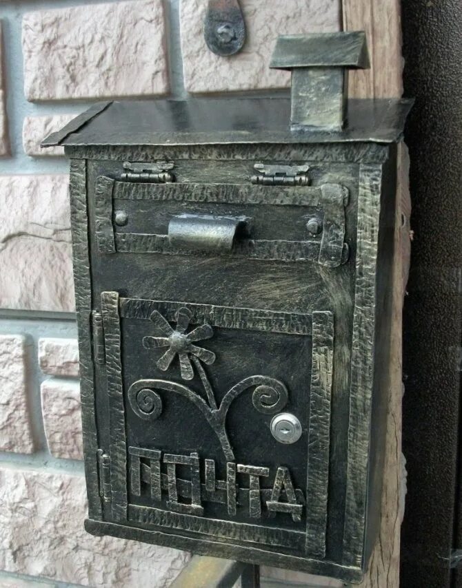 кованые почтовые ящики. кованые почтовые ящики. кованые почтовые ящики. коварный почтовый ящик. кованые почтовые ящики.