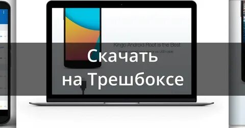 Кинго