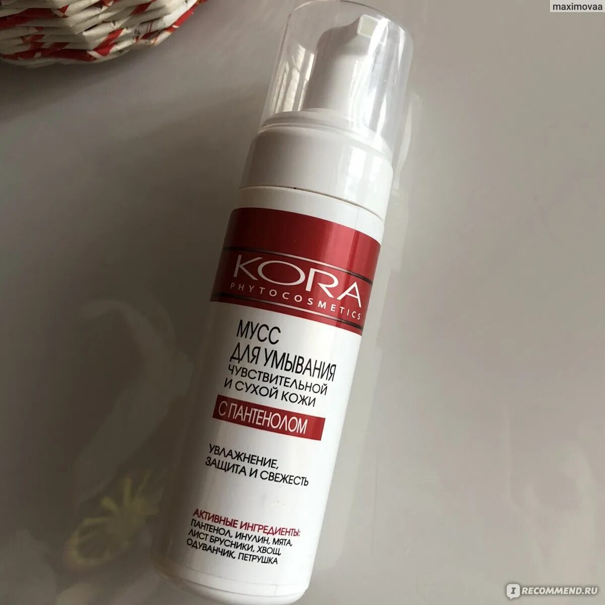 Kora мусс. Пенка с пантенолом для умывания kora. Пенка kora для умывания проблемной кожи. Kora мусс для умывания. Kora мусс для умывания.