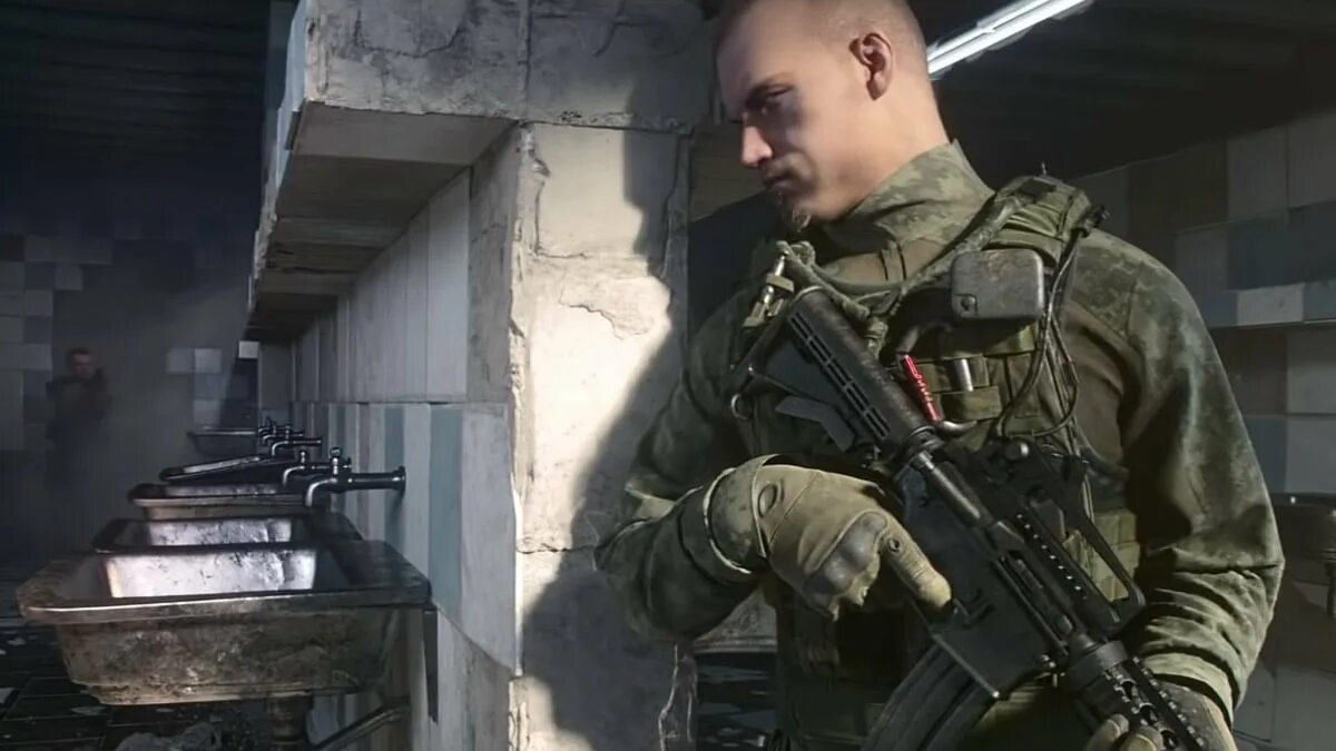Чвк тарков. Новости таркова. Eft геймплей. Зрячий тарков босс арт. Новости таркова.