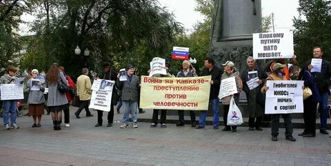 Ранее поддержавшие