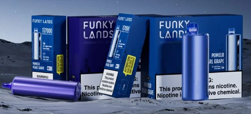 Smokenvape org. Smokenvape org. Smokenvape org. Smokenvape org. Smokenvape org.