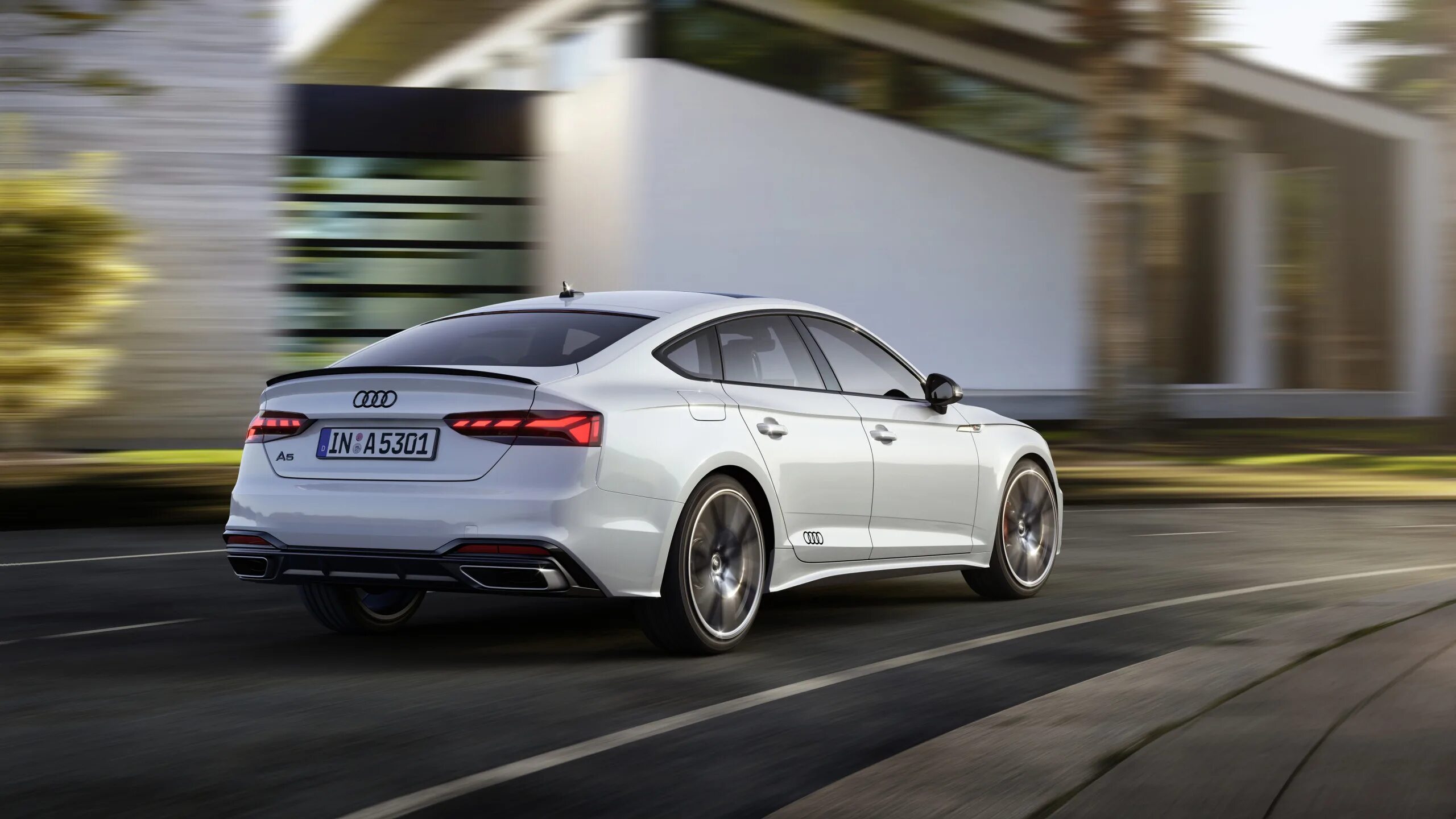 Audi a5 Sportback 2022. Audi s5 Sportback 2022. Audi a5 Sportback s line. Audi a5 Sportback 2021. Ауди а4 2022