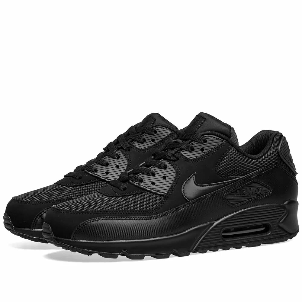 Найки аир макс черные мужские. Nike air max 87 мужские. Nike air max 90 oreo. Nike air max черные. Nike air max 90 женские black.