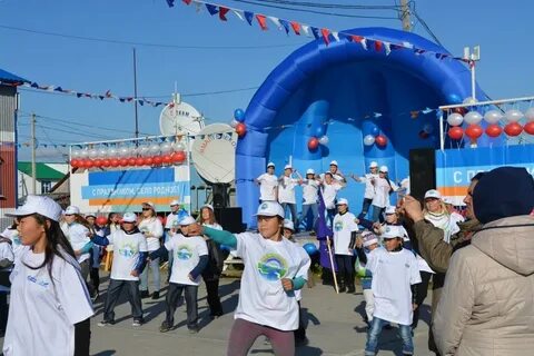 Погода рп5 новый порт на неделю