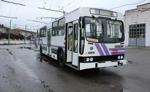 Чувашское транспортное управление