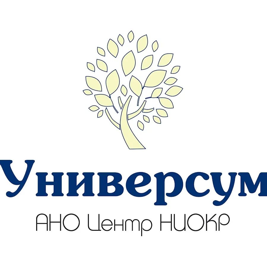 Универсум. Универсум конкурс 2023. Universum лого. Универсум конкурс