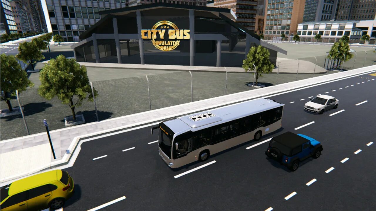 Город bus simulator. City bus simulator 2018. игры bus simulator 2018. бас симулятор 2018. city bus simulator 2010.