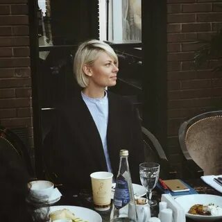 Екатериной тулуповой