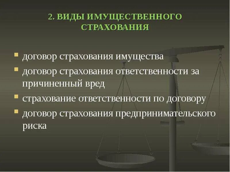 Формы имущественного страхования. Виды имущественного страхования. Виды договора имущественного страхования. К имущественному страхованию не относится. Имущественное страхование доклад.